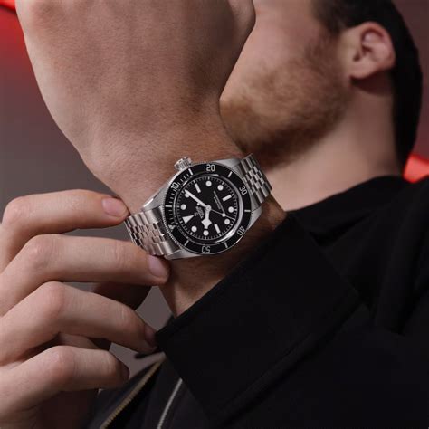 tudor black bay m7941a1a0nu-0003